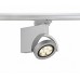Светильник SLV DOME LED Spot (3Ph)